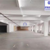 Lokal Warszawa Wola ul. Prądzyńskiego