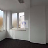Lokal Warszawa Targówek ul. rondo Żaba