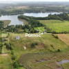 Działki rolne Płociczno, okolice jez. Zdrężno