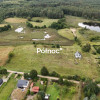 Działki rolne Płociczno, okolice jez. Zdrężno