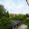 3 pokojowe, osobna kuchnia, balkon