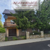 Dom Dębno, ul. Ofiar Katynia