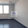 Lokal Warszawa Włochy ul. Dźwigowa