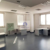 Lokal Warszawa Włochy ul. Dźwigowa