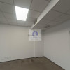 Lokal Warszawa Mokotów ul. al. Wilanowska