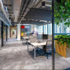 Lokal Warszawa Śródmieście ul. Litewska