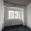 Lokal Warszawa Mokotów ul. Chełmska