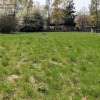 Działka Lednica Górna