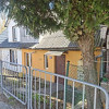 Sprzedam dom w bliźniaku