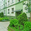 Krzywoustego | 3pok | rozkład | centrum | do remontu | 0% | TANIO