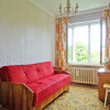 Krzywoustego | 3pok | rozkład | centrum | do remontu | 0% | TANIO