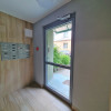 Krzywoustego | 3pok | rozkład | centrum | do remontu | 0% | TANIO