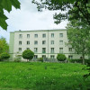 Krzywoustego | 3pok | rozkład | centrum | do remontu | 0% | TANIO