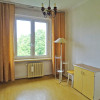 Krzywoustego | 3pok | rozkład | centrum | do remontu | 0% | TANIO