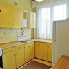 Krzywoustego | 3pok | rozkład | centrum | do remontu | 0% | TANIO