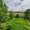 Krzywoustego | 3pok | rozkład | centrum | do remontu | 0% | TANIO