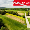 Działka przemysłowa Skrzyszów, 26 ar !