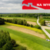 Działka przemysłowa Skrzyszów, 26 ar !