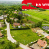 Działka budowlana Błonie, 11 ar !