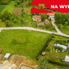 Działka budowlana Błonie, 11 ar !