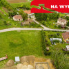 Działka budowlana Błonie, 11 ar !