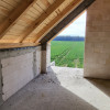 Dom Sławutowo rynek pierwotny ul. Obwodowa