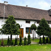 Dom na Warmii 135m2, działka 4700m, staw, garaż