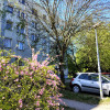 Mieszkanie Sochaczew ul. Aleja 600-Lecia