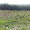 Działka Twardowice