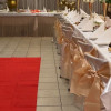 Lublin/Rury - lokal gastronomiczny 120m2