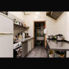 Lublin/Rury - lokal gastronomiczny 120m2