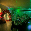 Lublin/Rury - lokal gastronomiczny 120m2