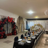 Lublin/Rury - lokal gastronomiczny 120m2