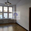 Lokal Warszawa Śródmieście ul. Moniuszki