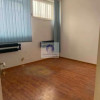 Lokal Warszawa Wola ul. al. Prymasa Tysiąclecia