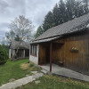Na sprzedaż siedlisko pod Tarnowem  (34 a)