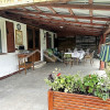 Dom na Warmii 135m2, działka 4700m, staw, garaż