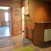 KADŁUB WOLNY/Dom 160 m2 na dużej działce!