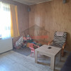 KADŁUB WOLNY/Dom 160 m2 na dużej działce!