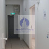 Lokal Warszawa Mokotów ul. Puławska