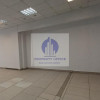 Lokal Warszawa Mokotów ul. Puławska