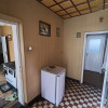 Na sprzedaż siedlisko pod Tarnowem  (34 a)