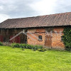 Dom na Warmii 135m2, działka 4700m, staw, garaż