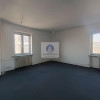 Lokal Warszawa Mokotów ul. Chełmska