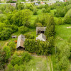 Na sprzedaż siedlisko pod Tarnowem  (34 a)