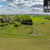 NOWA TUCHOLA | 2064 m² | Warunki Zabudowy