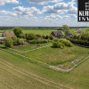 NOWA TUCHOLA | 2064 m² | Warunki Zabudowy