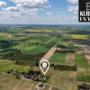 NOWA TUCHOLA | 2064 m² | Warunki Zabudowy