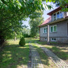 Zgłobice- teren inwestycyjny