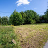 Zgłobice- teren inwestycyjny